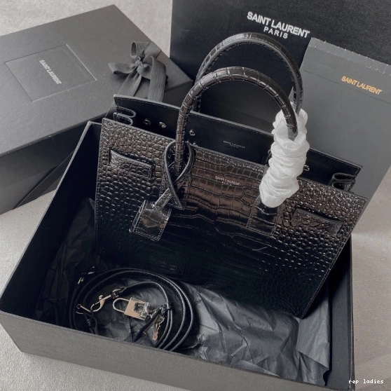 Repzbay REP DE SAC JOUR YSL BABY 0710